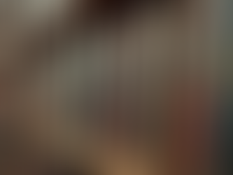 The Role of Conservative Political Commentary: Political Conservative Insights