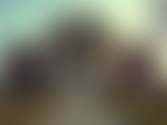 Uncovering the Legacy of 1800s African American Republicans and Their Shift to the Democratic Party in this week's Tuesday Tales.