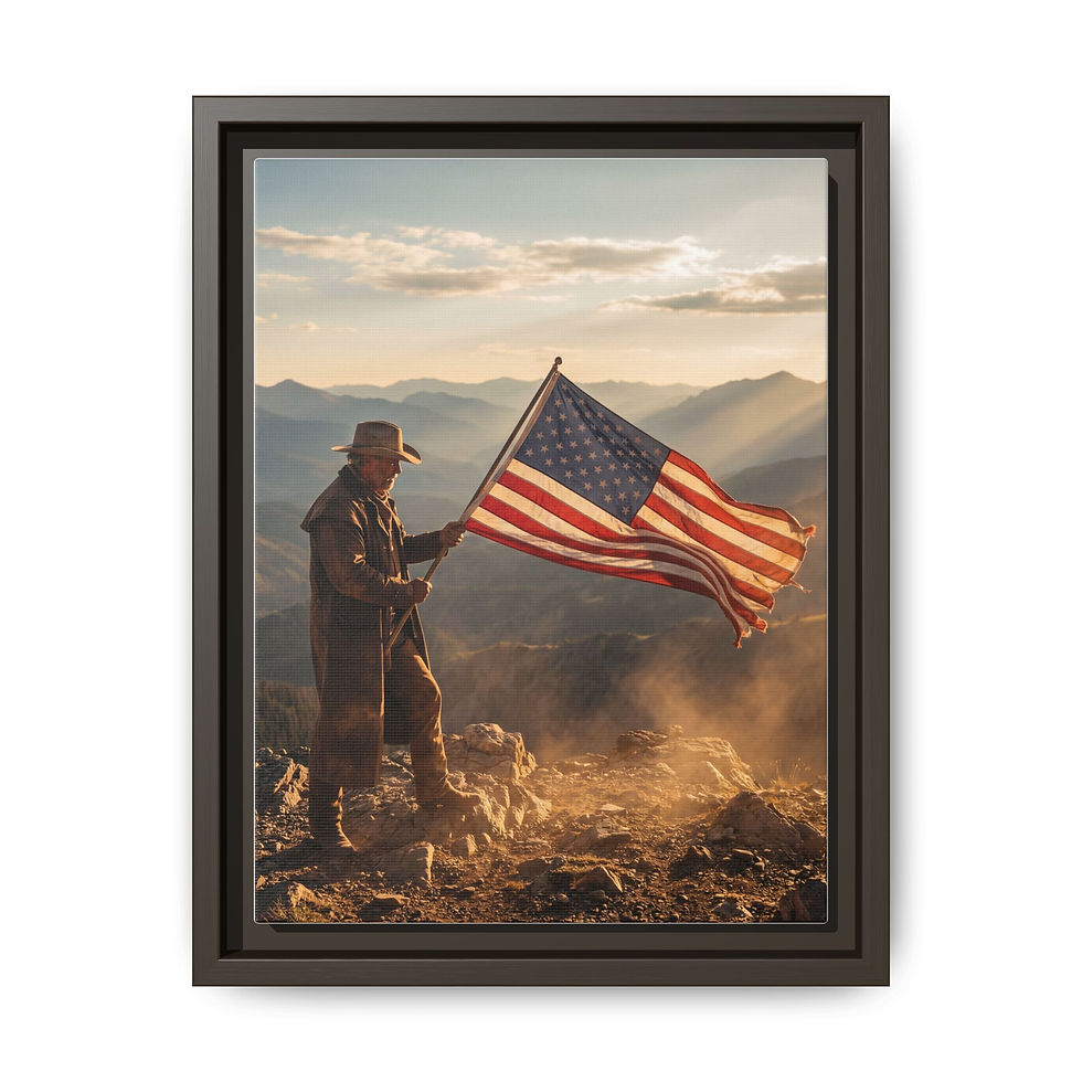 Close-up view of two spring-themed decorative pillows on a couch