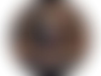 The Cultural Significance and Design Appeal of the Right to Bear Arms Skull Mouse Pad