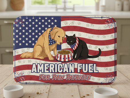 Discover Your New Favorite Patriotic Gear at Patriots Compass Mercantile Opening January 1st 2026