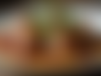 Discover the Flavors of Scandinavia with a Unique Dinner Recipe to Try This Monday Munchies