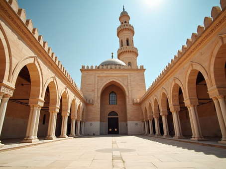 Understanding US Perspectives on the Muslim Brotherhood and Its Terrorist Designation