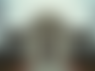 The Unsung Republican Hero: How One Man Changed the Course of American History