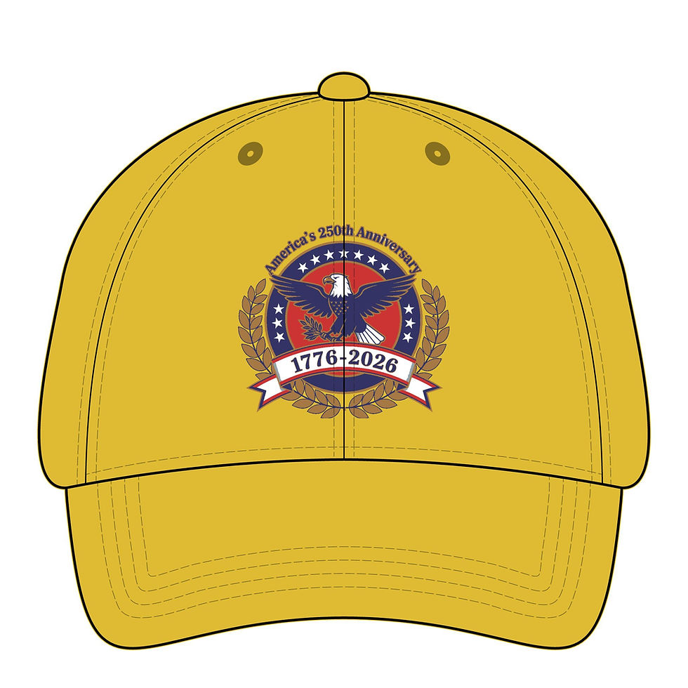 Thumbnail: Women's Pigment-Dyed Cap with Fashion Undervisor (Embroidery)