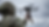 CHT-1230 UAV Sensors for Drone/UAV Development