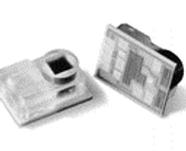 AV Sensor Disposable Medical Sensor
