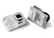 AAMI BP-22 Compliant