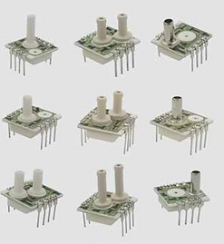 (CHT) Ceramic Hybrid Technology