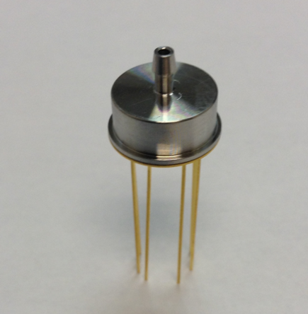 IPVB-8 Series