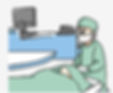 Pressure Sensor Use in Vitreoretinal Surgery