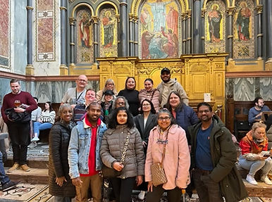 Screenshot 2024-08-19 at 5.47.56 PM.jpeg