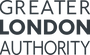 Logo_of_the_Greater_London_Authority_(monochrome).png