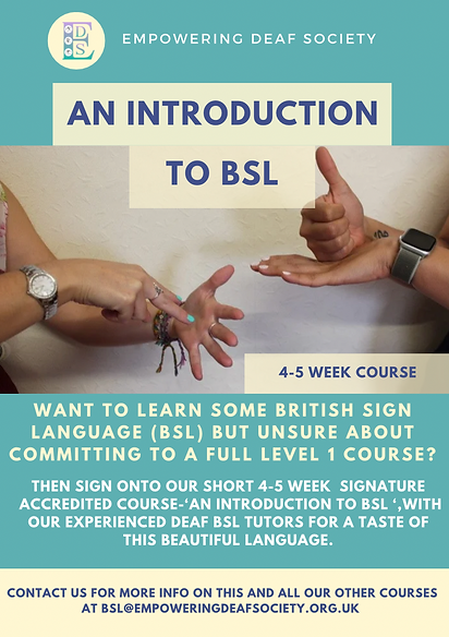 BSL 101 without date.png