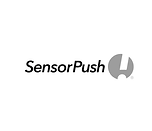 Sensor Push BW.png