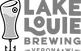 image (4).png