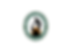 Screenshot 2024-02-05 at 12.33.06 PM.png