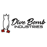 Screenshot 2024-01-31 at 2.40.53 PM.png