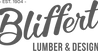 Bliffert_LumberDesign_2025.png