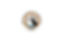 Screenshot 2024-02-05 at 12.55.37 PM.png