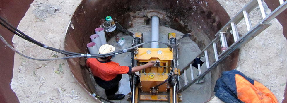 Microtunnelling.jpg