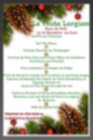 menu de noel 2019 (1).png