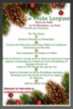 menu de noel 2019 (1).png