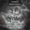 fridayflyer7.png
