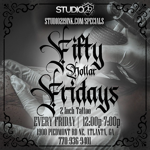 fridayflyer7.png