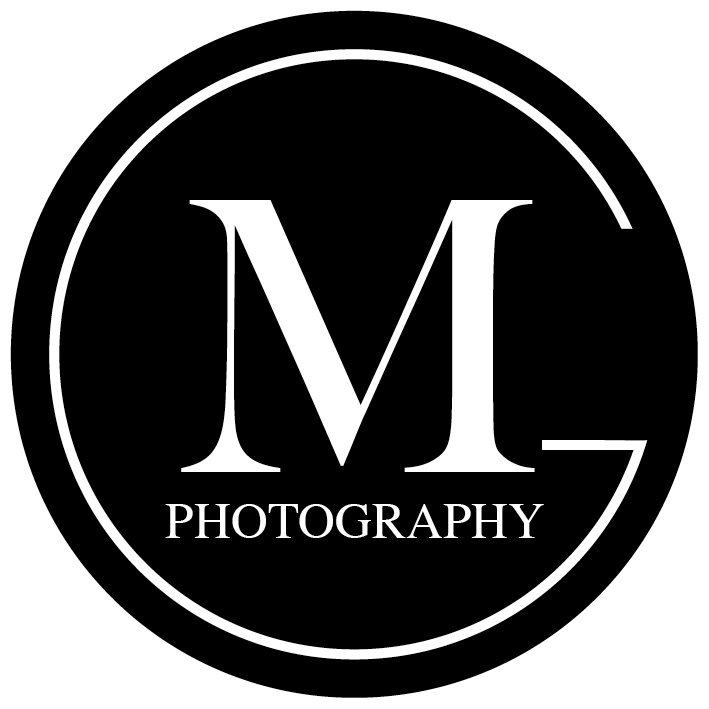 Writer: Michael Gurule Photography