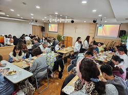 KakaoTalk_20260425_110657849