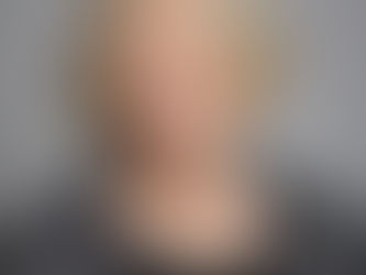 The Forever Chemical Crisis We Can’t Afford to Ignore