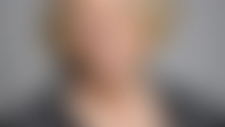 The Forever Chemical Crisis We Can’t Afford to Ignore