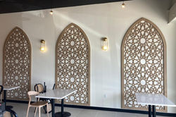 Haraz Coffee House