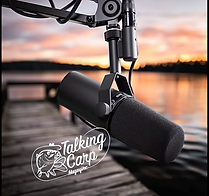 Screenshot 2026-02-14 at 18.10.52.png