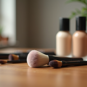 Expert Makeup Tips Denver: Unlock Your Best Look with Professional Techniques