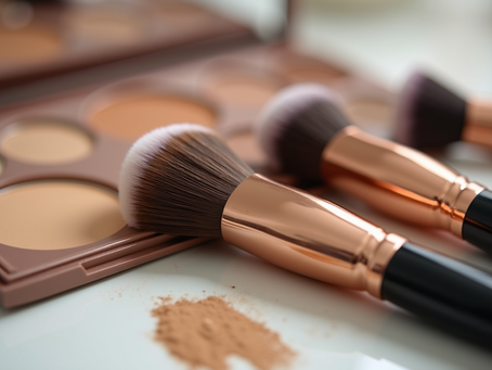 Mastering Special Event Makeup Tips in Denver