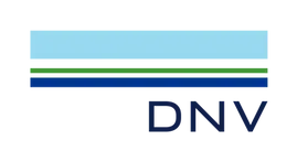 DNV