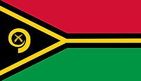 VANUATU