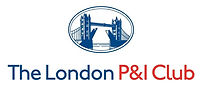 LONDON P&I
