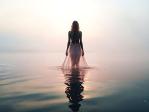The Song of the Sea