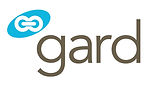 GARD
