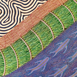 detail I AM SEEING IT.....