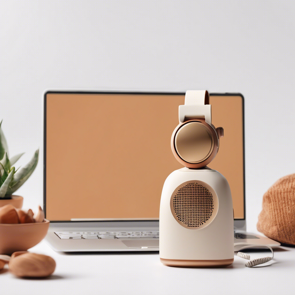 Consulta Psicológica Online