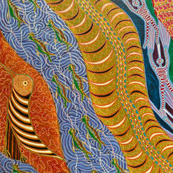 detail
