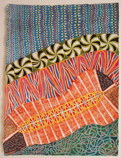 SOUL'S IMMATERIAL ECONOMY