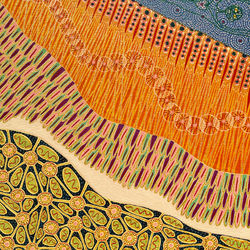 detail