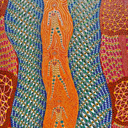 detail