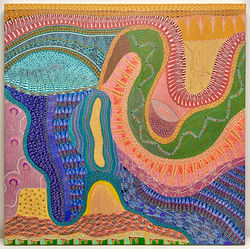 ....each one its special radiance....