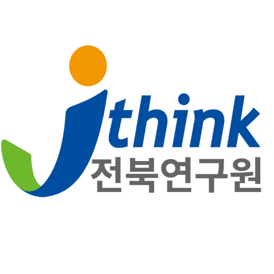 channels4_profile